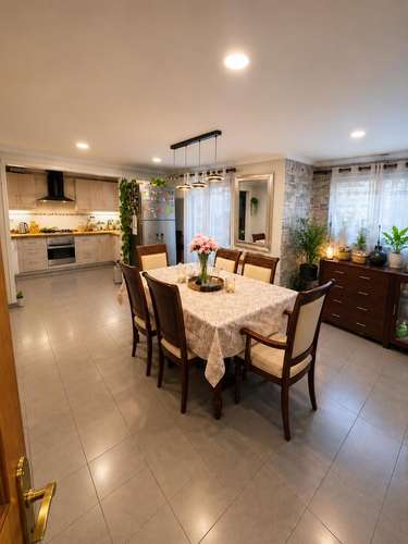 RESIDENCIA DE LUJO MÁS CENTRO DE EVENTOS DE 860M2 - Imagen 2