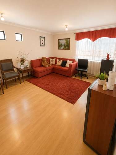RESIDENCIA DE LUJO MÁS CENTRO DE EVENTOS DE 860M2 - Imagen 14