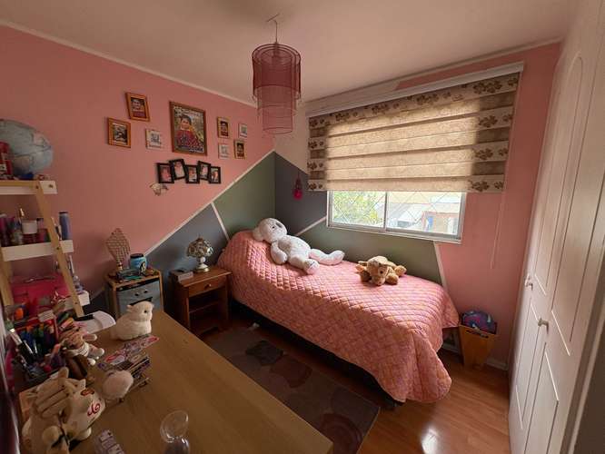 Moderna Vivienda Cerca de Servicios (186121) - Imagen 15