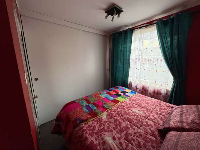 Moderna Vivienda Cerca de Servicios (186121) - Imagen 13