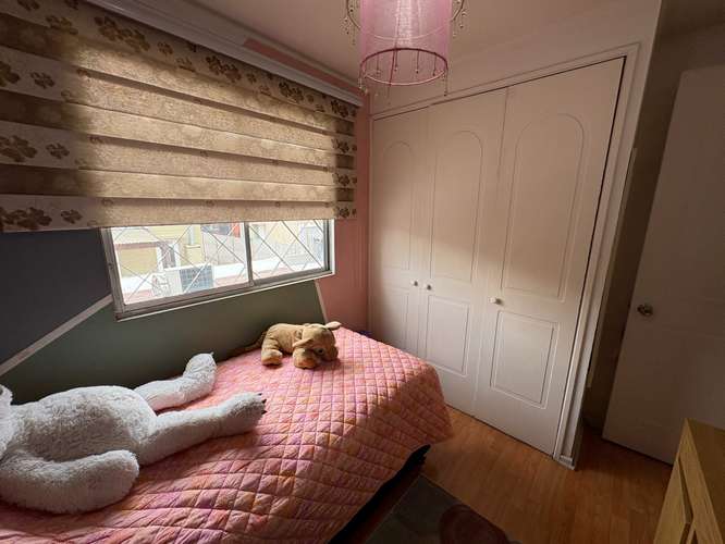 Moderna Vivienda Cerca de Servicios (186121) - Imagen 16