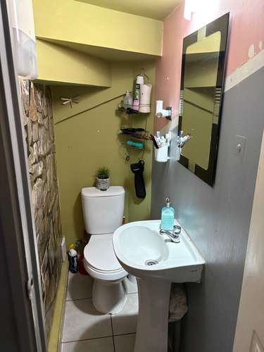 Moderna Vivienda Cerca de Servicios (186121) - Imagen 10
