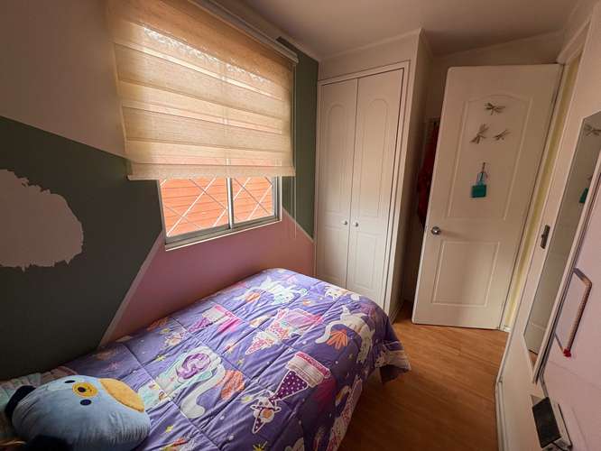 Moderna Vivienda Cerca de Servicios (186121) - Imagen 18