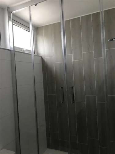 Departamento en arriendo de 1 dorm. en La Reina