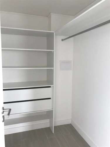 Departamento en arriendo de 1 dorm. en La Reina
