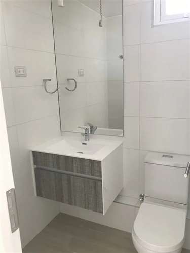 Departamento en arriendo de 1 dorm. en La Reina
