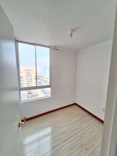 SE VENDE HERMOSO DEPARTAMENTO EN PARINAS