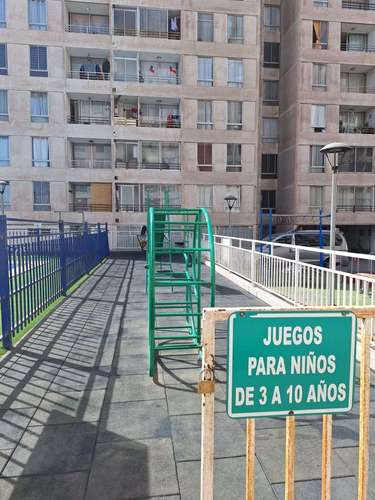 FINAS TERMINACIONES EN PARINAS