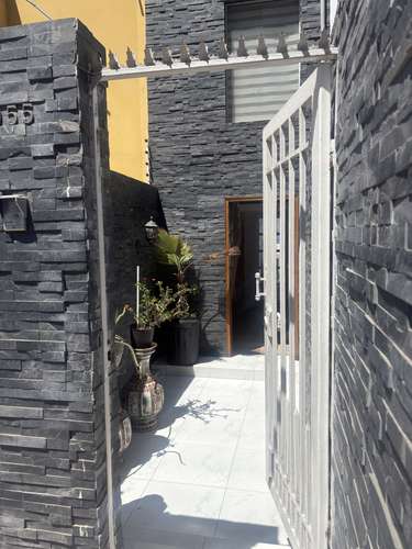 Vendo hermosa casa frente a Playa Huayquique