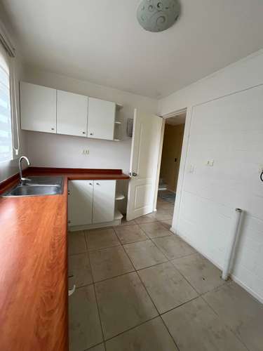 Casa excelente estado (186109) - Imagen 19
