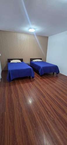 Se vende casa sector sur