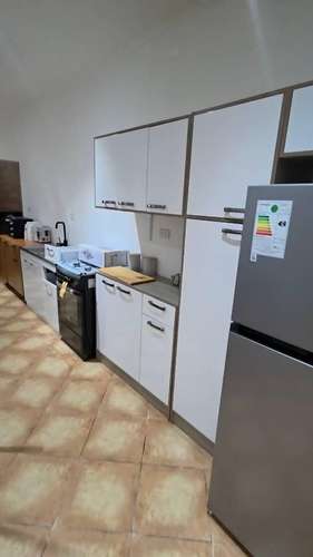 Se vende casa sector sur