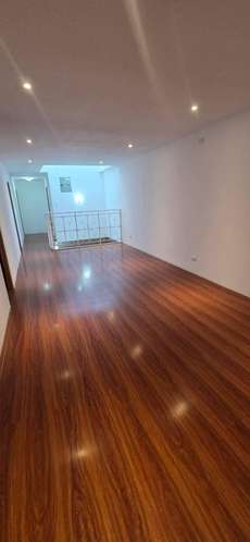 Se vende casa sector sur