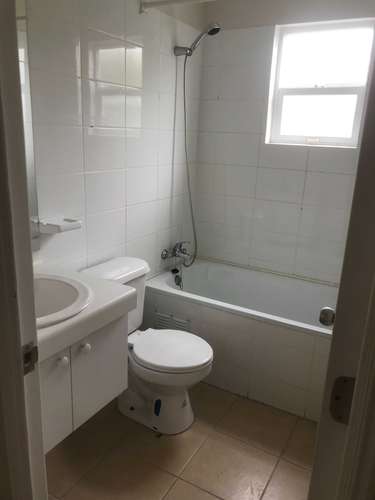 Excelente casa, sector residencial (186108) - Imagen 15