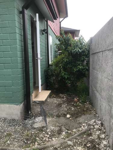 Excelente casa, sector residencial (186108) - Imagen 13