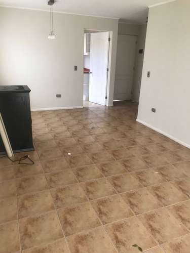 Excelente casa, sector residencial (186108) - Imagen 21