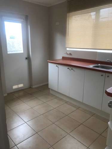 Excelente casa, sector residencial (186108) - Imagen 9