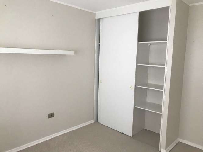 Excelente casa, sector residencial (186108) - Imagen 5