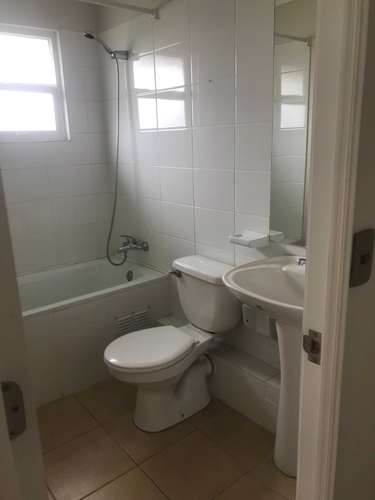 Excelente casa, sector residencial (186108) - Imagen 3