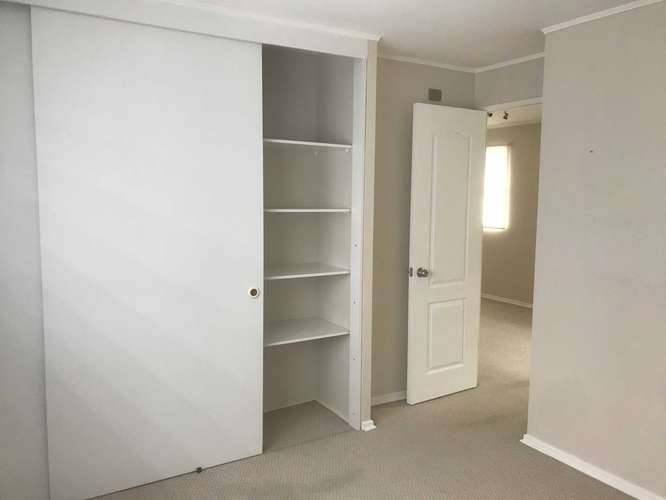 Excelente casa, sector residencial (186108) - Imagen 4