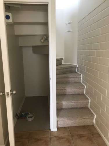 Excelente casa, sector residencial (186108) - Imagen 17