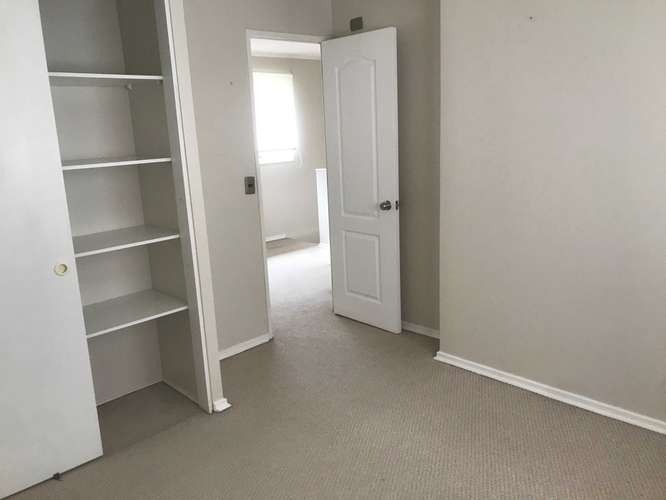 Excelente casa, sector residencial (186108) - Imagen 6