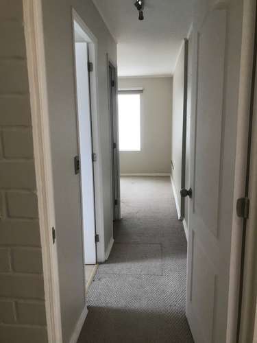 Excelente casa, sector residencial (186108) - Imagen 14