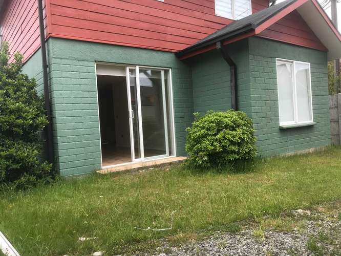 Excelente casa, sector residencial (186108) - Imagen 22