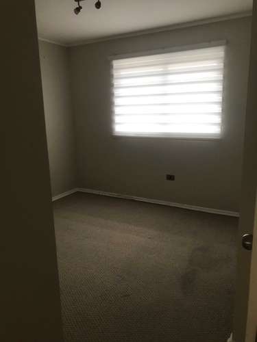 Excelente casa, sector residencial (186108) - Imagen 2