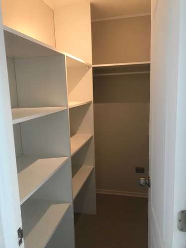 Excelente casa, sector residencial (186108) - Imagen 16