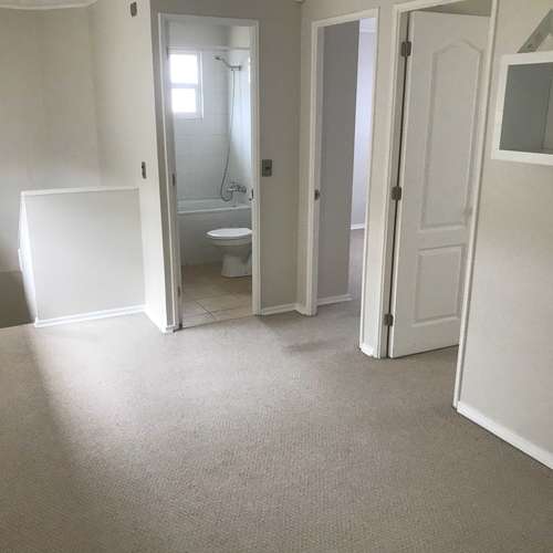Excelente casa, sector residencial (186108) - Imagen 7