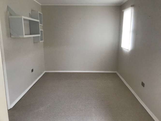 Excelente casa, sector residencial (186108)