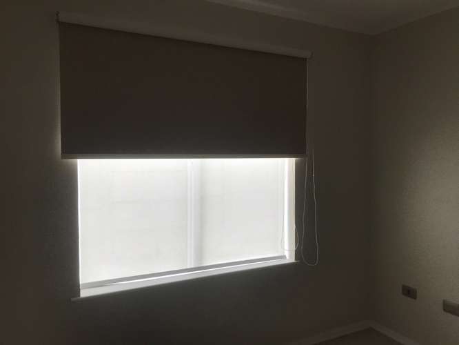 Excelente casa, sector residencial (186108) - Imagen 19