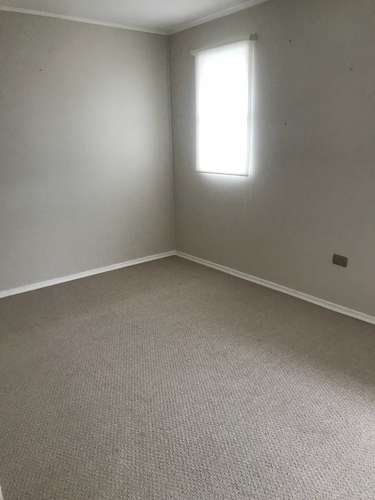 Excelente casa, sector residencial (186108) - Imagen 8