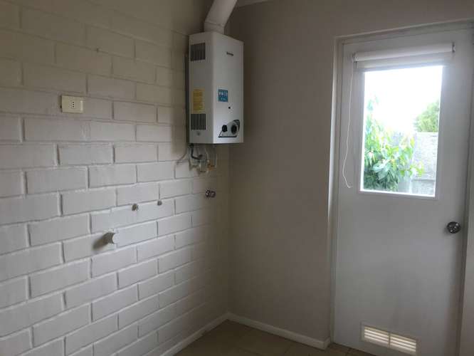 Excelente casa, sector residencial (186108) - Imagen 10