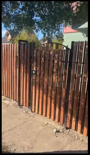 Excelente casa, sector residencial (186108) - Imagen 24