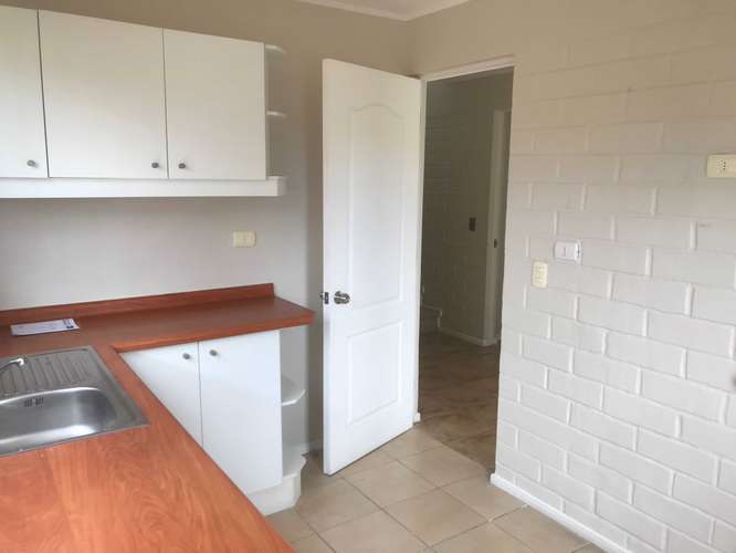 Excelente casa, sector residencial (186108) - Imagen 11