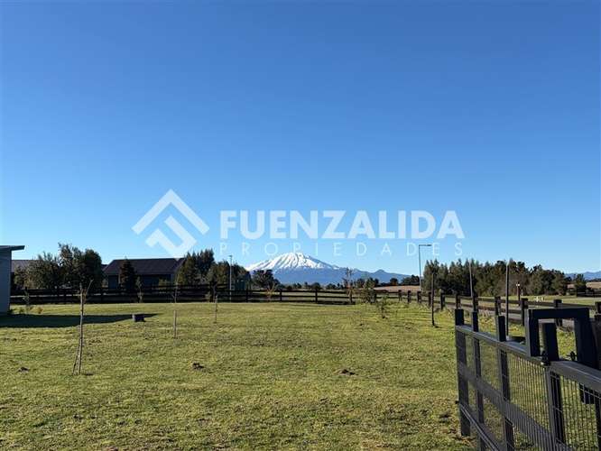Arriendo Casa Santa Otilia 3D Todos en Suite en Puerto Varas
