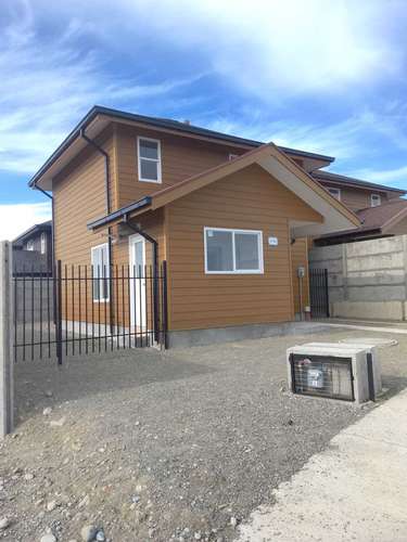 Excelente casa, sector residencial (186112)