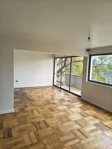 Departamento en arriendo centro de Talca, 4D/2B/1E.