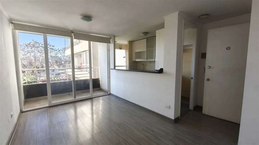 Inversión Ideal en Barrio Emergente (186127)