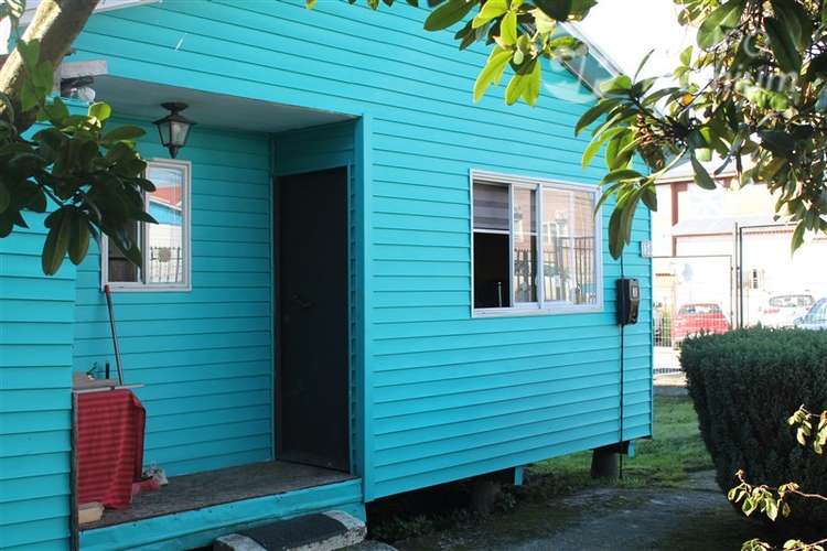 Venta Casa Los Muermos cercana al centro de la ciudad - Imagen 3