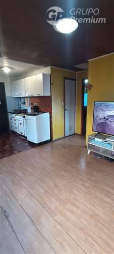 Venta Casa Los Muermos cercana al centro de la ciudad - Imagen 12