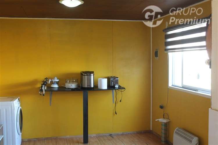 Venta Casa Los Muermos cercana al centro de la ciudad - Imagen 13