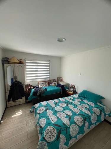 Linda Casa en Parcela - Imagen 20