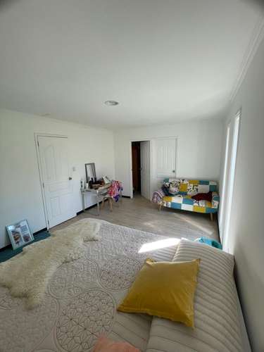 Linda Casa en Parcela - Imagen 27