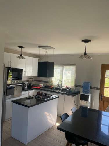 Linda Casa en Parcela - Imagen 18