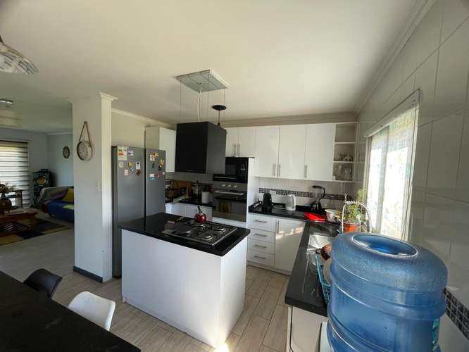 Linda Casa en Parcela - Imagen 19