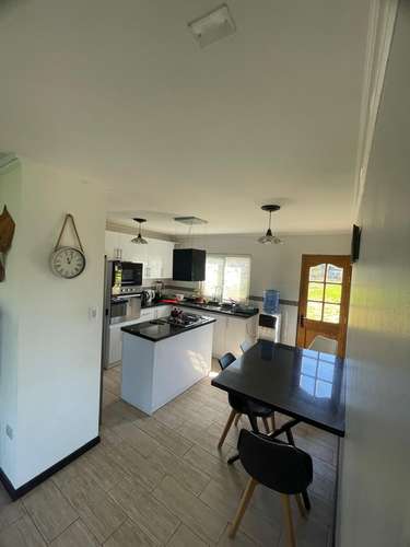 Linda Casa en Parcela - Imagen 17