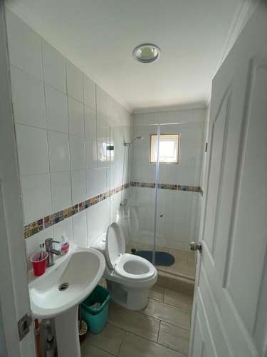 Linda Casa en Parcela - Imagen 21